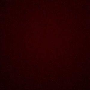 Meet your Posher, Gavin